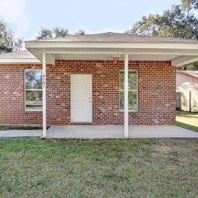 4701 Old Pass Rd, Gulfport, MS 39501