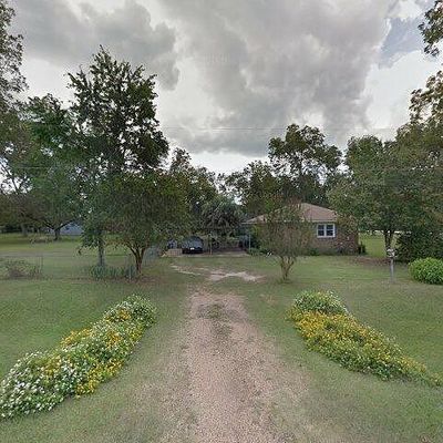 4701 Cooper St, Albany, GA 31705