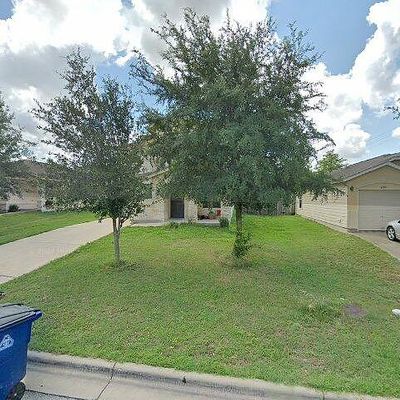 4703 Cypress Bnd, Austin, TX 78744