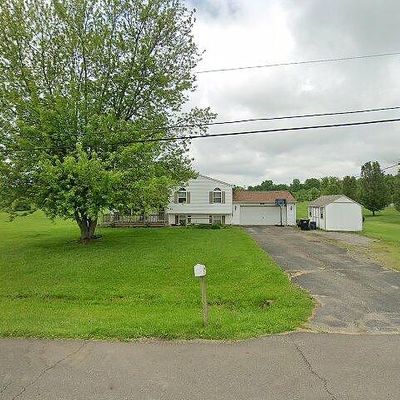 47038 Timber Run St, New Waterford, OH 44445