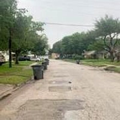 4706 Evergreen St, Victoria, TX 77904