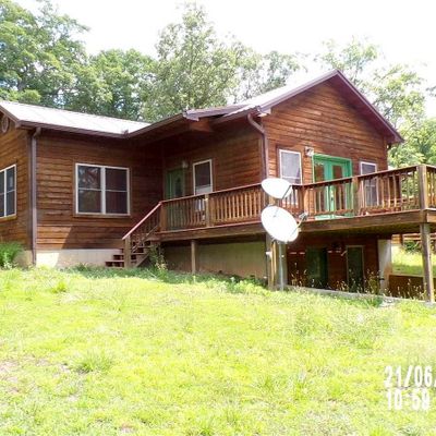 471 County Road 6200, Salem, MO 65560