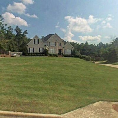 471 Alta Vista Dr, Chelsea, AL 35043