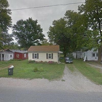 472 Jefferson St, Marion, OH 43302
