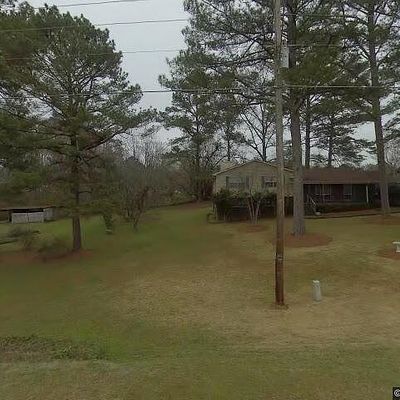 472 Murphrees Valley Rd, Springville, AL 35146