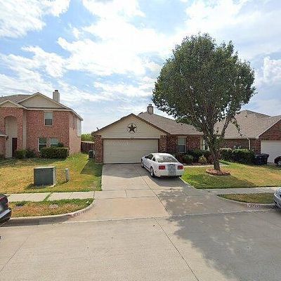 4725 Waterford Dr, Fort Worth, TX 76179