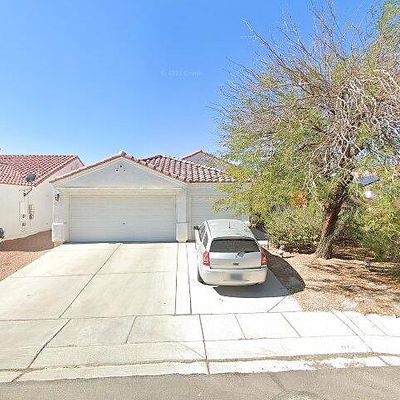 4729 Gleaming Meadows St, North Las Vegas, NV 89031