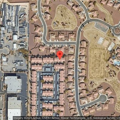 4730 E Craig Rd #2110, Las Vegas, NV 89115