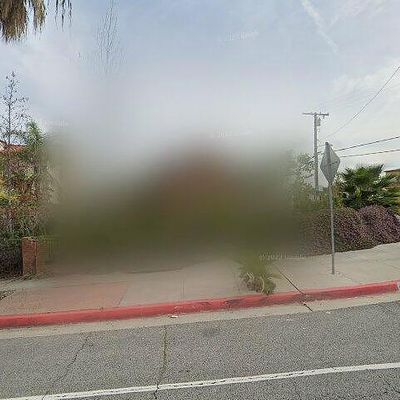 4730 Angeles Vista Blvd, View Park, CA 90043