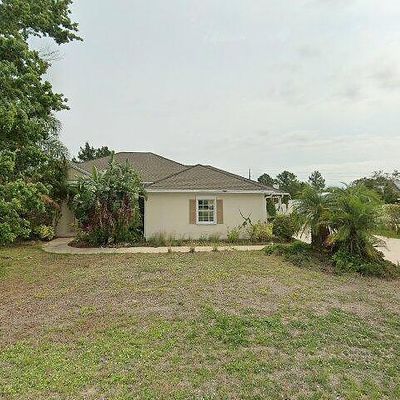 4730 Pebble Beach Dr, Sebring, FL 33872