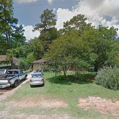 4733 Teas Ct, Conroe, TX 77304