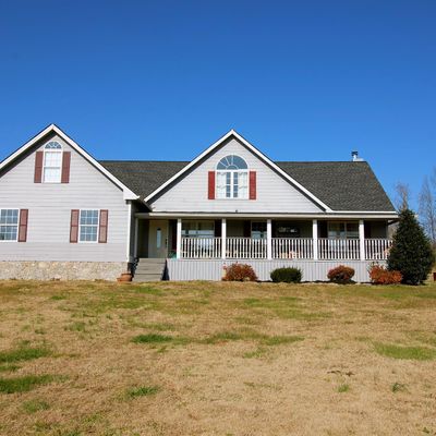 4739 Beech Log Rd, Lebanon, TN 37090