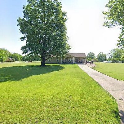 474 Trotter Rd, Brighton, TN 38011