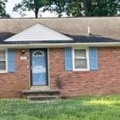 4741 Marty Blvd, North Chesterfield, VA 23234