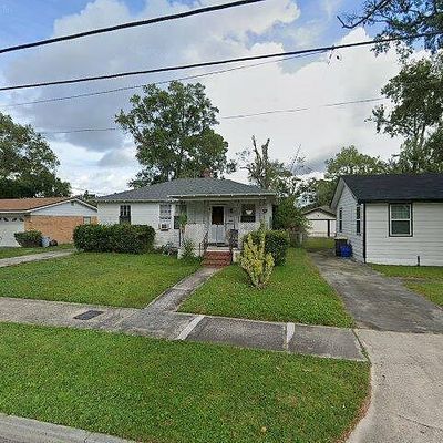 4743 Kingsbury St, Jacksonville, FL 32205