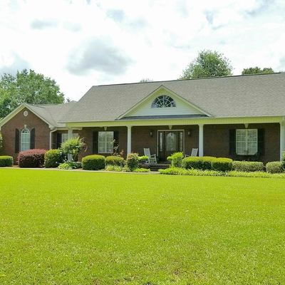 475 Highway 9 N, Bruce, MS 38915