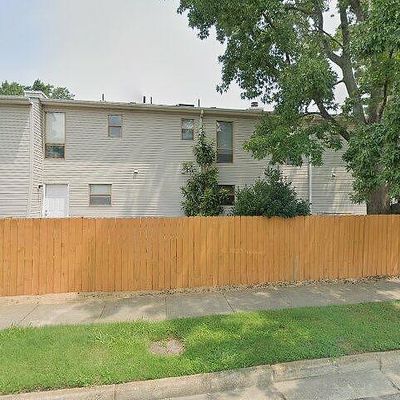 4750 Hollis Rd, Virginia Beach, VA 23455