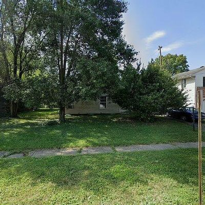 4751 Dundee Ave, Columbus, OH 43227