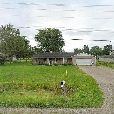 4751 Smiths Creek Rd, Kimball, MI 48074