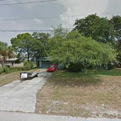 4750 Robert St, Cocoa, FL 32927