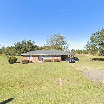 4761 E County Road 22, Headland, AL 36345