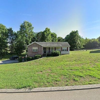 477 Farmway Dr Se, Cleveland, TN 37323