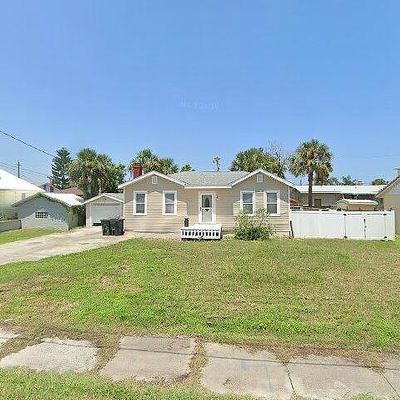 477 Phoenix Ave, Daytona Beach, FL 32118