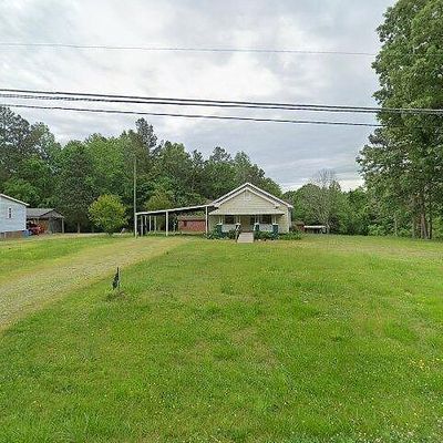 4770 Millers Mill Rd, Trinity, NC 27370
