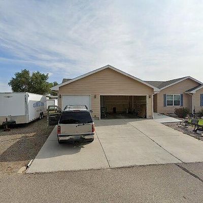 4775 Antelope Dr, Bar Nunn, WY 82601