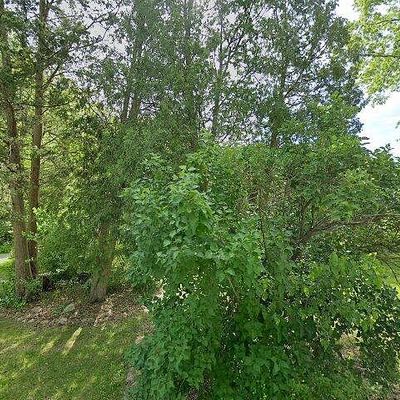 478 Park Rd, Leavittsburg, OH 44430