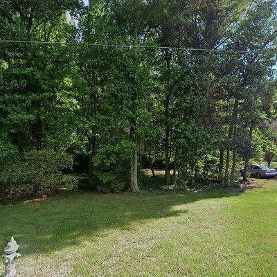 4799 Drew Rd, Alpharetta, GA 30004