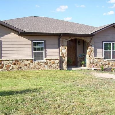 480 Indian Wls, Bertram, TX 78605