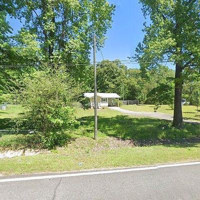 480 Pancras Rd Sw, Milledgeville, GA 31061