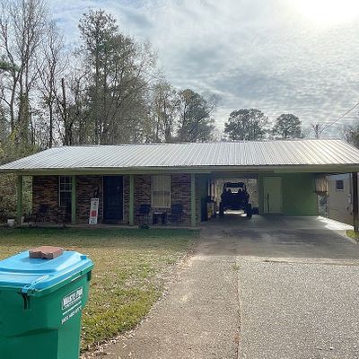 4801 33 Rd St, Meridian, MS 39307