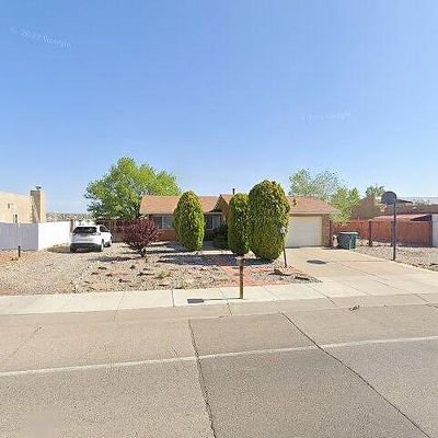 4801 Leon Grande Ave Se, Rio Rancho, NM 87124