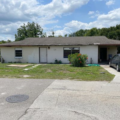 4801 Myrick Ave, Bowling Green, FL 33834