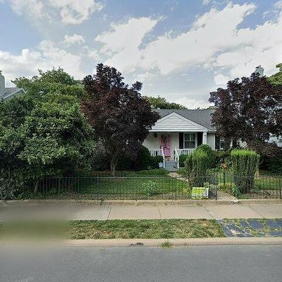 4802 Grove Ave, Richmond, VA 23226