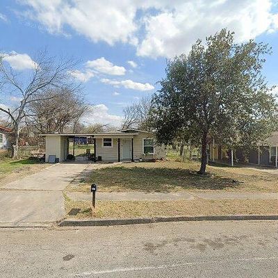 4806 Castle Sword, San Antonio, TX 78218