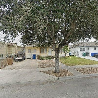 4806 Nesbitt Dr, Corpus Christi, TX 78415