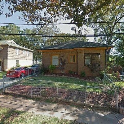 4809 Avenue O, Birmingham, AL 35208