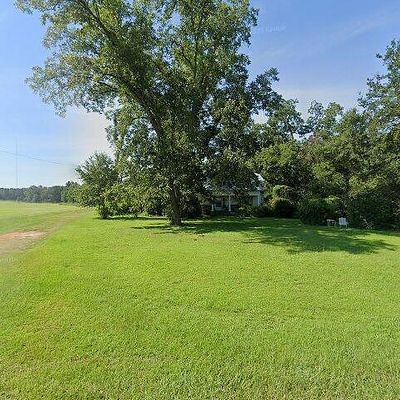 4812 Old Webb Rd, Webb, AL 36376