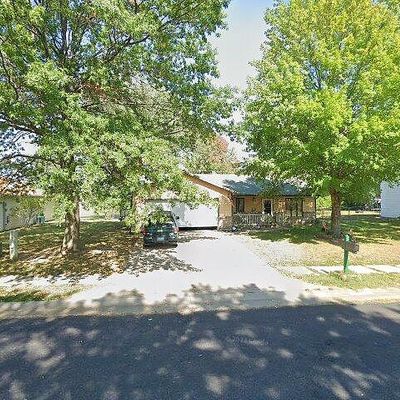 4813 Orchard Ln, Columbia, MO 65202