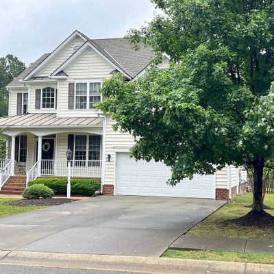 4817 Cobblestone Landing Pl, Glen Allen, VA 23059