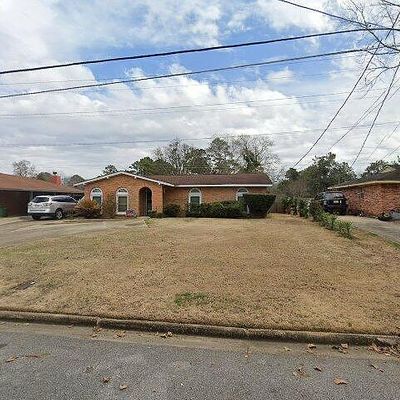 4819 Delray Rd, Montgomery, AL 36116