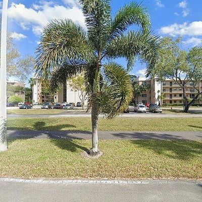 4820 Lucerne Lakes Blvd W #301, Lake Worth, FL 33467