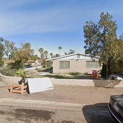 4821 E Sheridan St, Phoenix, AZ 85008