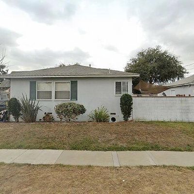 4829 Albury Ave, Lakewood, CA 90713