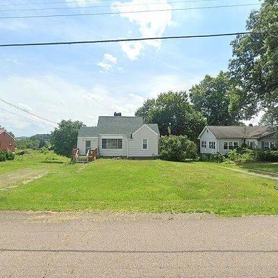 483 Canton Rd, Steubenville, OH 43953