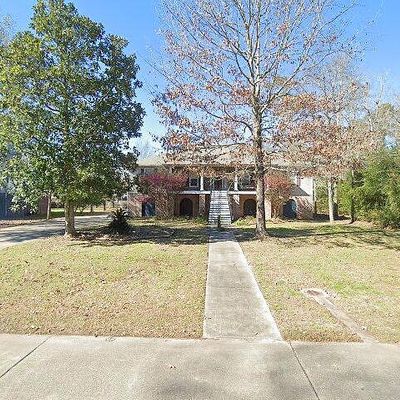 483 E Chase Ct #E, Mandeville, LA 70448