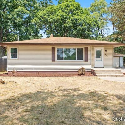 4832 Aleda Ave Se, Grand Rapids, MI 49508